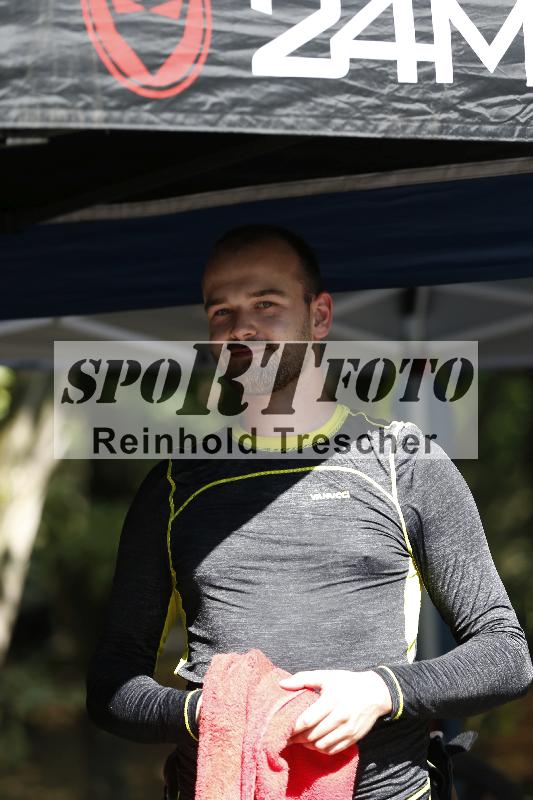 /Archiv-2025/45 10.08.2025 Plüss Moto Sport ADR/Impressionen